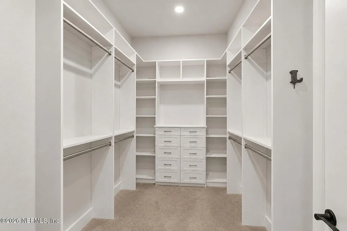 Photo of 19 BOLSANA Court