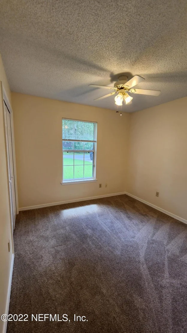 Photo of 1686 SANDY HOLLOW Loop