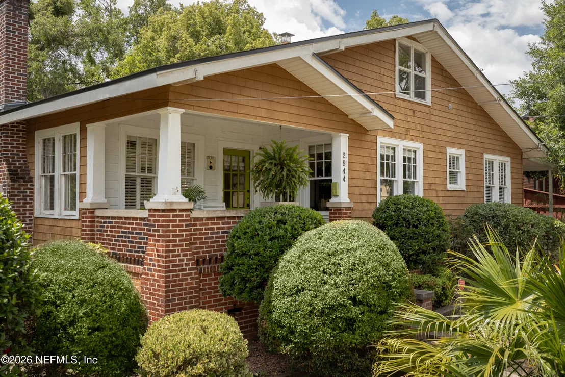 Photo of 2944 OLGA Place