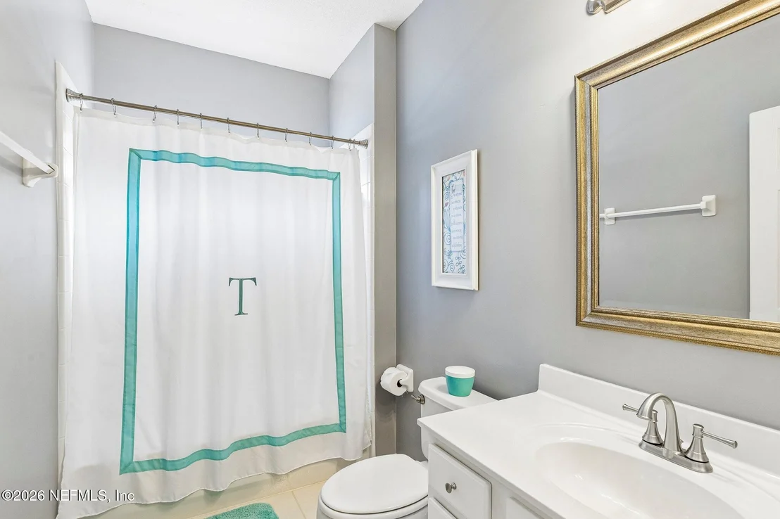 Photo of 2211 HARBOR LAKE Drive