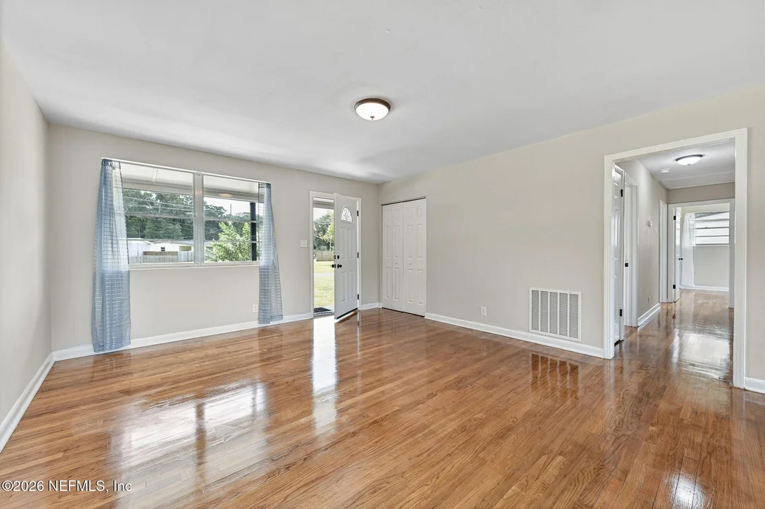 Photo of 4803 AVENT Drive