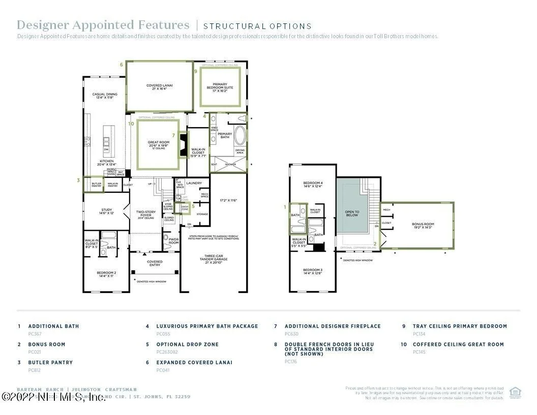 Photo of 229 RANCH LAND Circle
