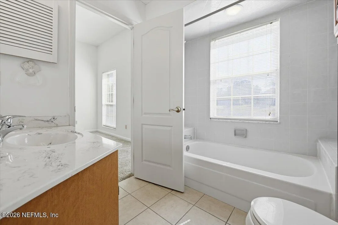Photo of 8213 HAMPTON LAKE Lane