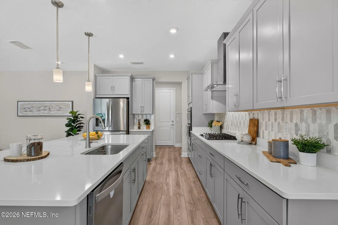 Photo of 148 KELLET Way