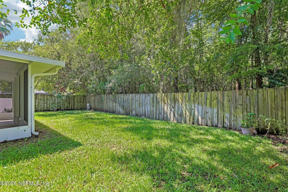 Photo of 1879 HARBOR ISLAND Drive