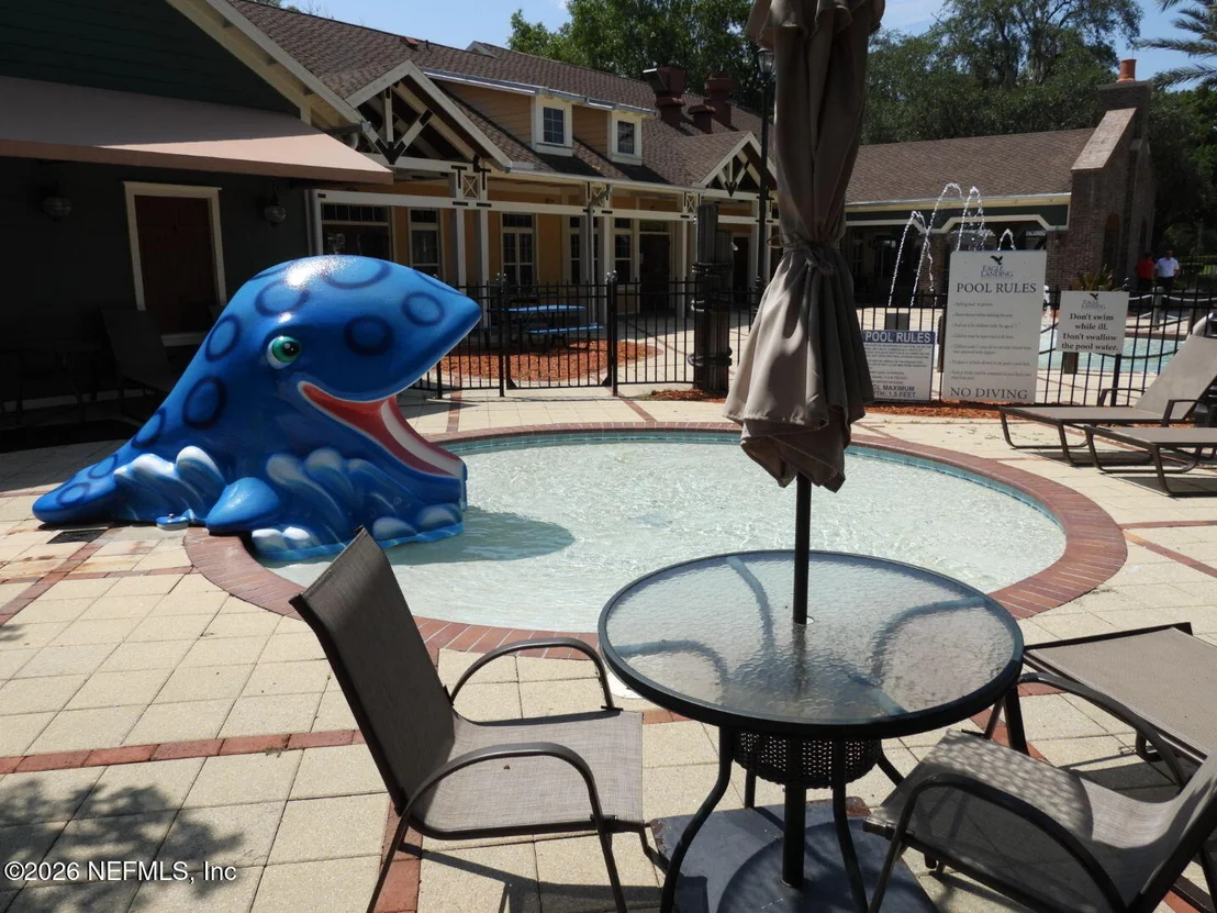 Photo of 1015 GREEN PINE Circle