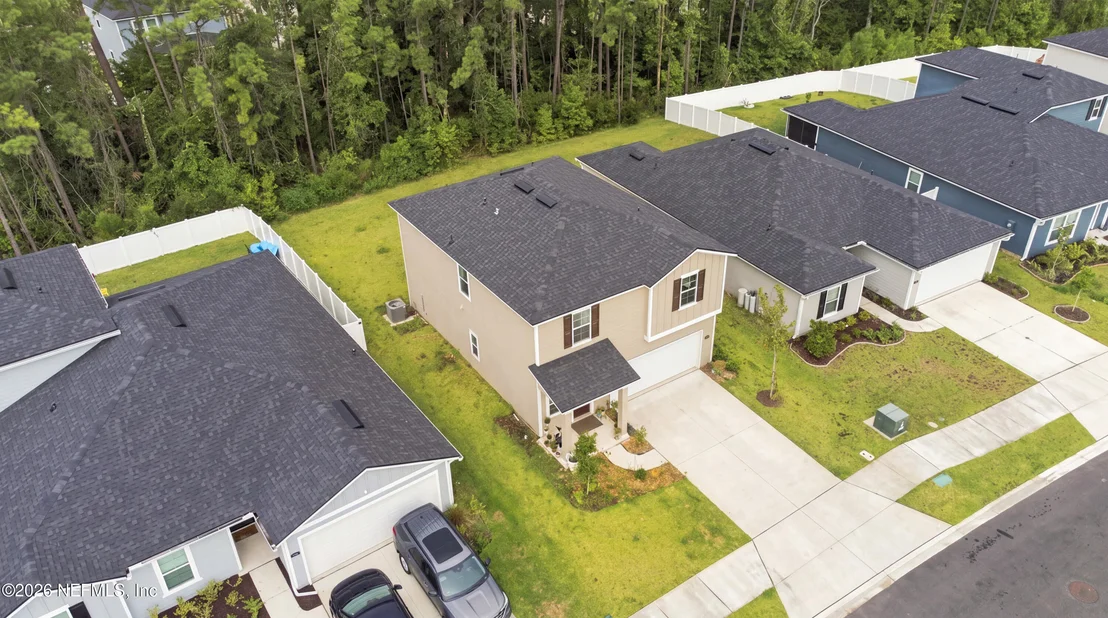 Photo of 5012 BIG PINE Drive