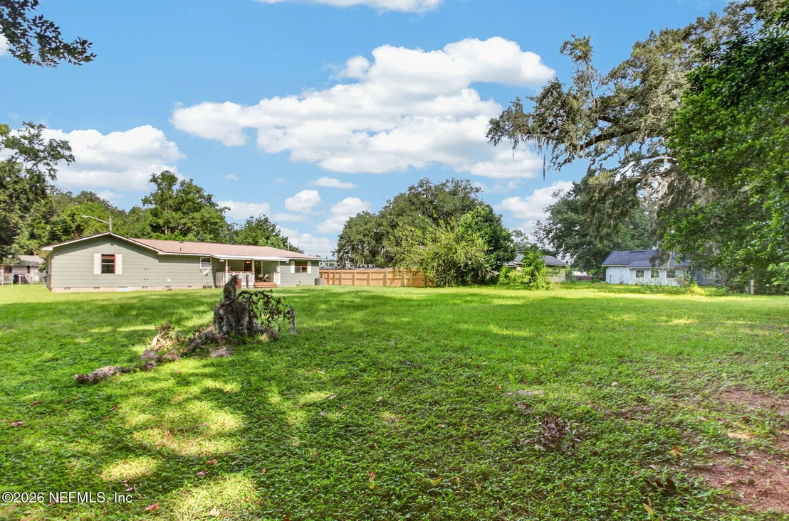Photo of 1923 BIGGERS Road