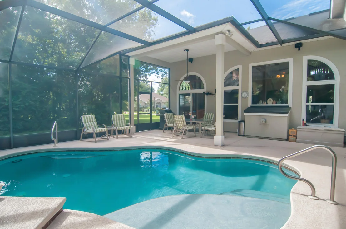Photo of 825 CLOUDBERRY BRANCH Way