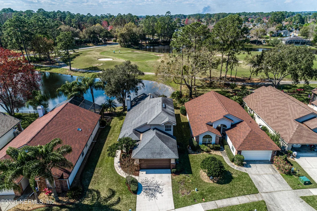 Photo of 1548 LINKSIDE Drive