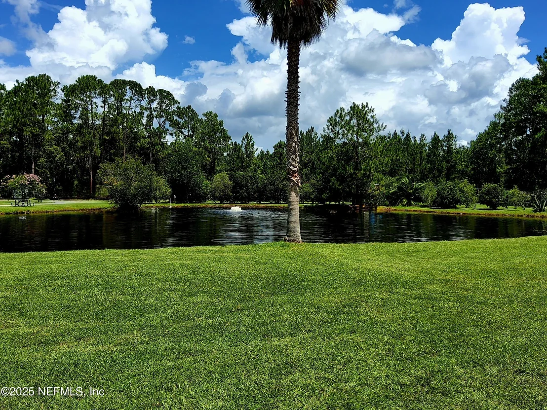 Photo of 1074 FRONT LOTS 98 & 99 Street