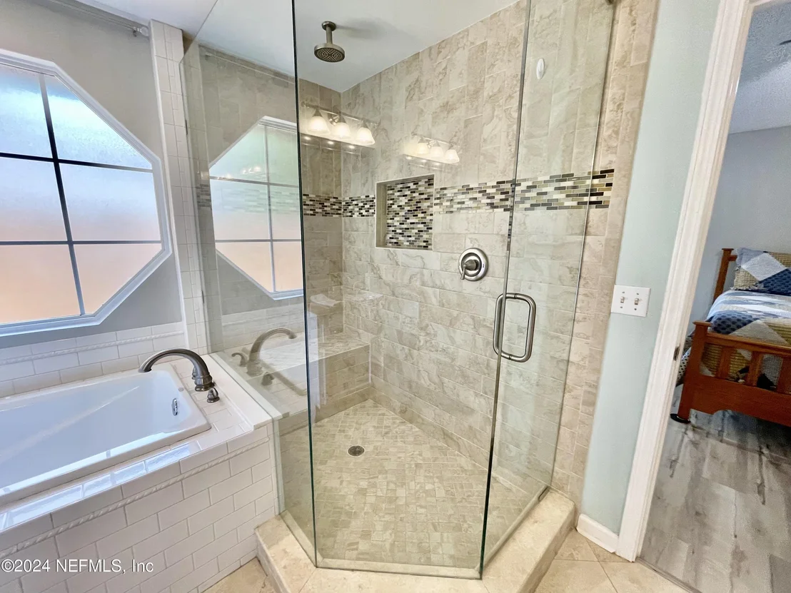 Photo of 1404 GIBRALTER Lane