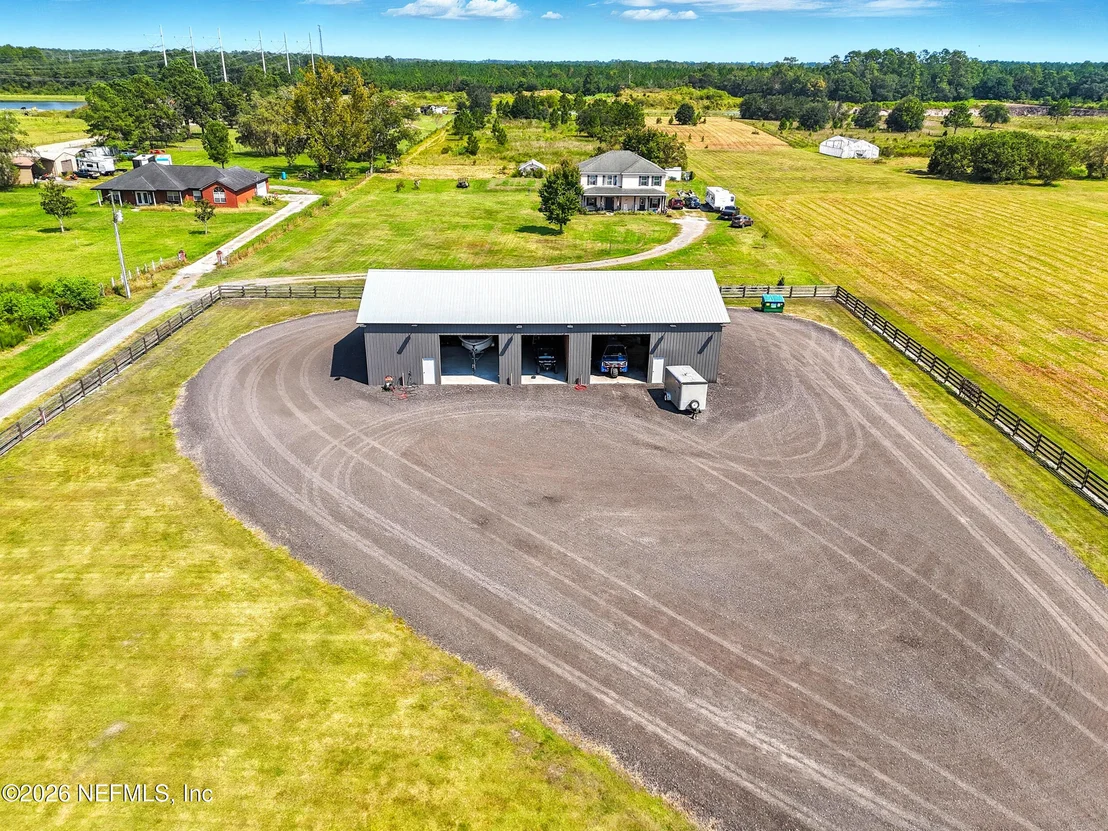 Photo of 3938 SUNSET SKY Road