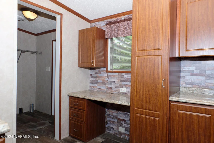 Photo of 2242 EAGLES HAMMOCK Boulevard
