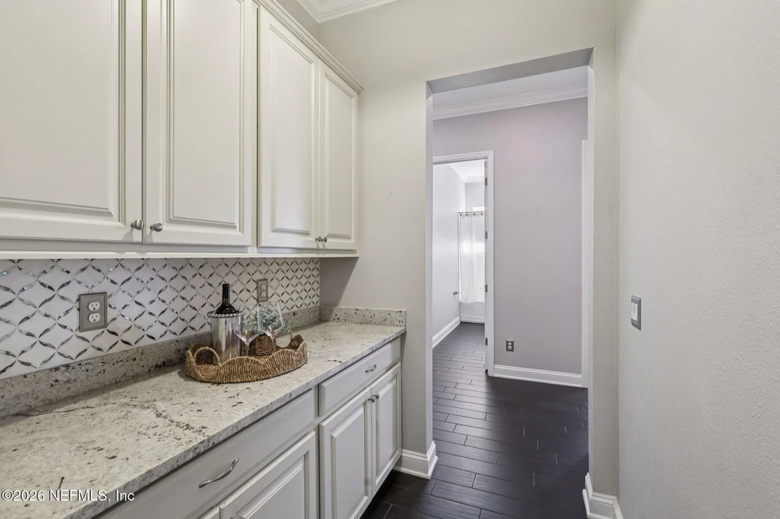 Photo of 544 ENREDE Lane