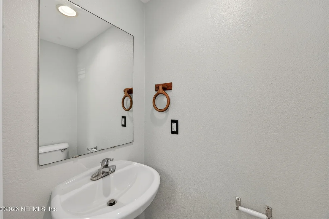 Photo of Unit 36 at 4420 CARTER Road