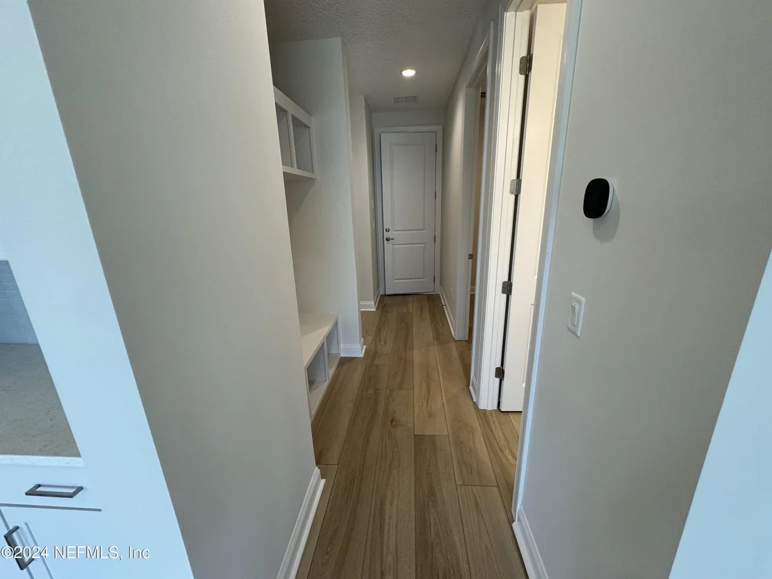 Photo of 356 RANCH LAND Circle