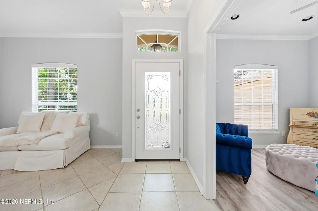 Photo of 112 OCEANS EDGE Drive