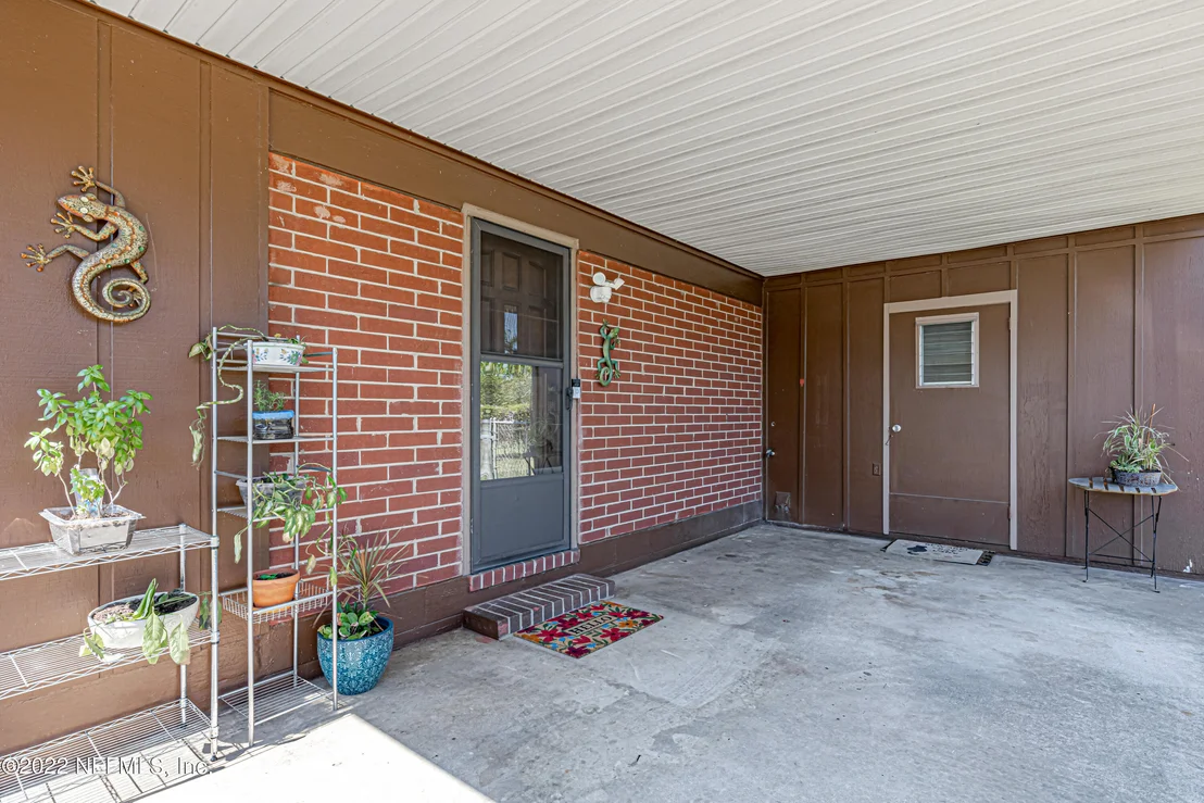 Photo of 729 FOXBRIAR