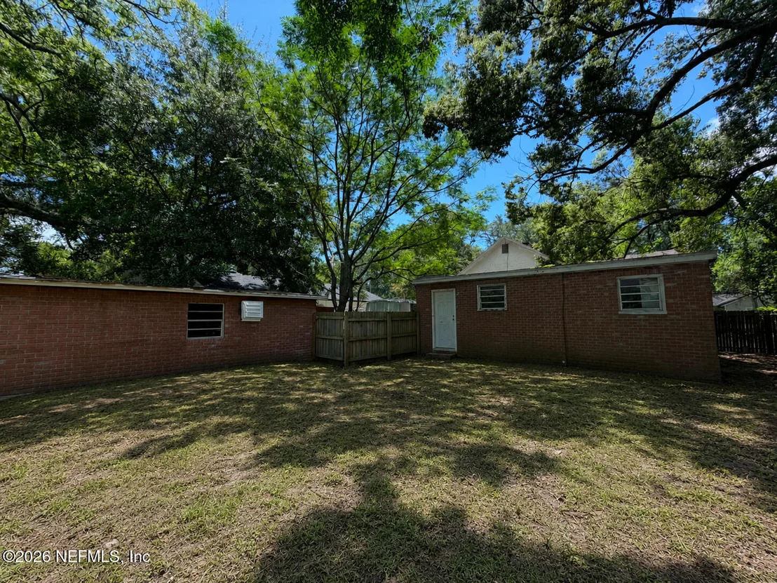 Photo of 3243 ERNEST Street