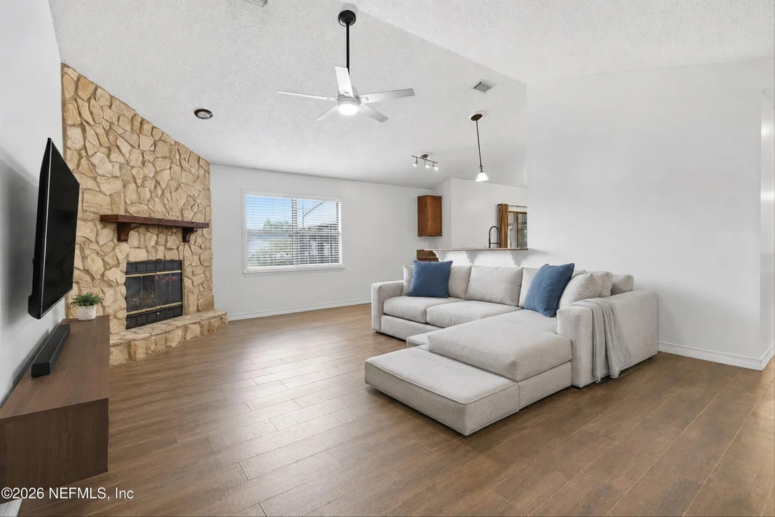 Photo of 7395 PETRELL Drive