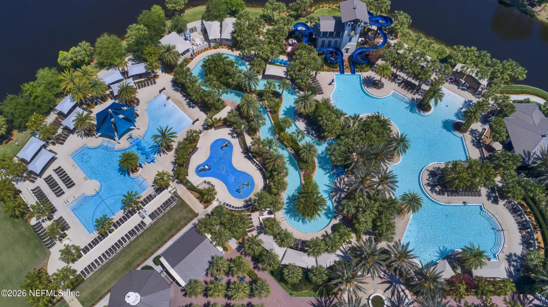 Photo of 375 SEAGROVE Drive
