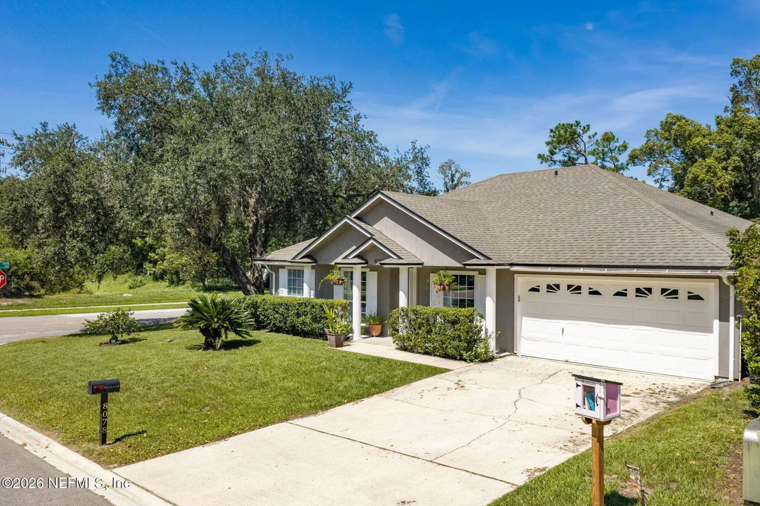 Photo of 8078 MACNAUGHTON Drive