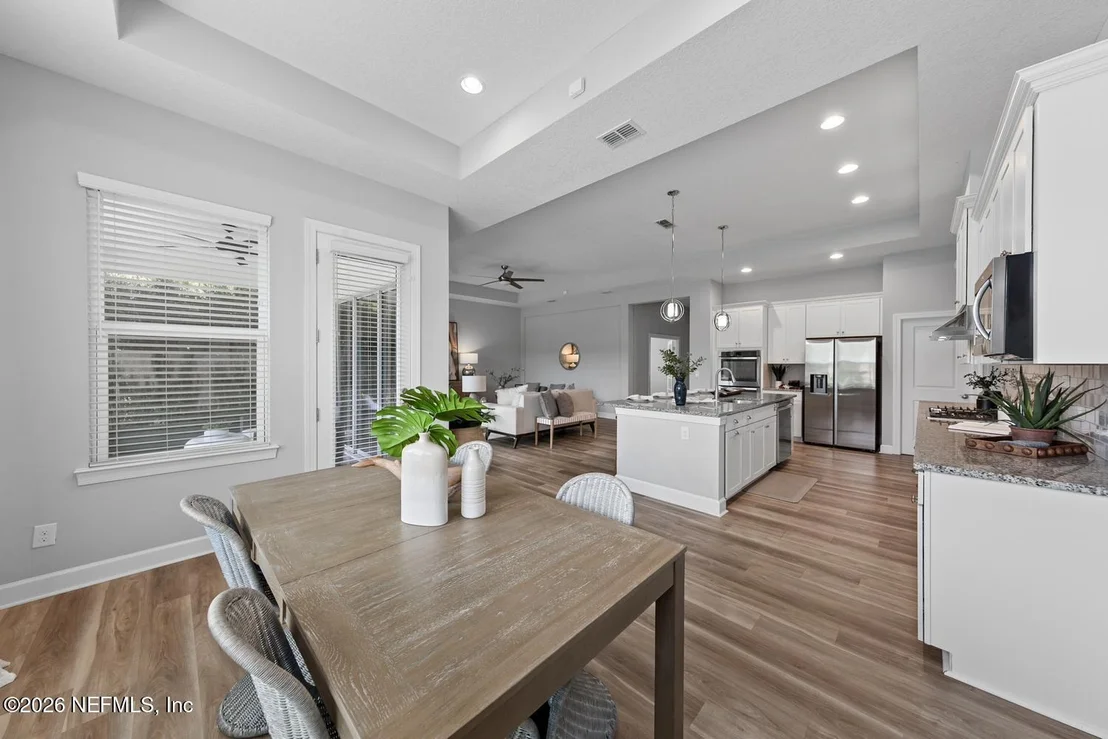 Photo of 330 SILVER SAGE Lane