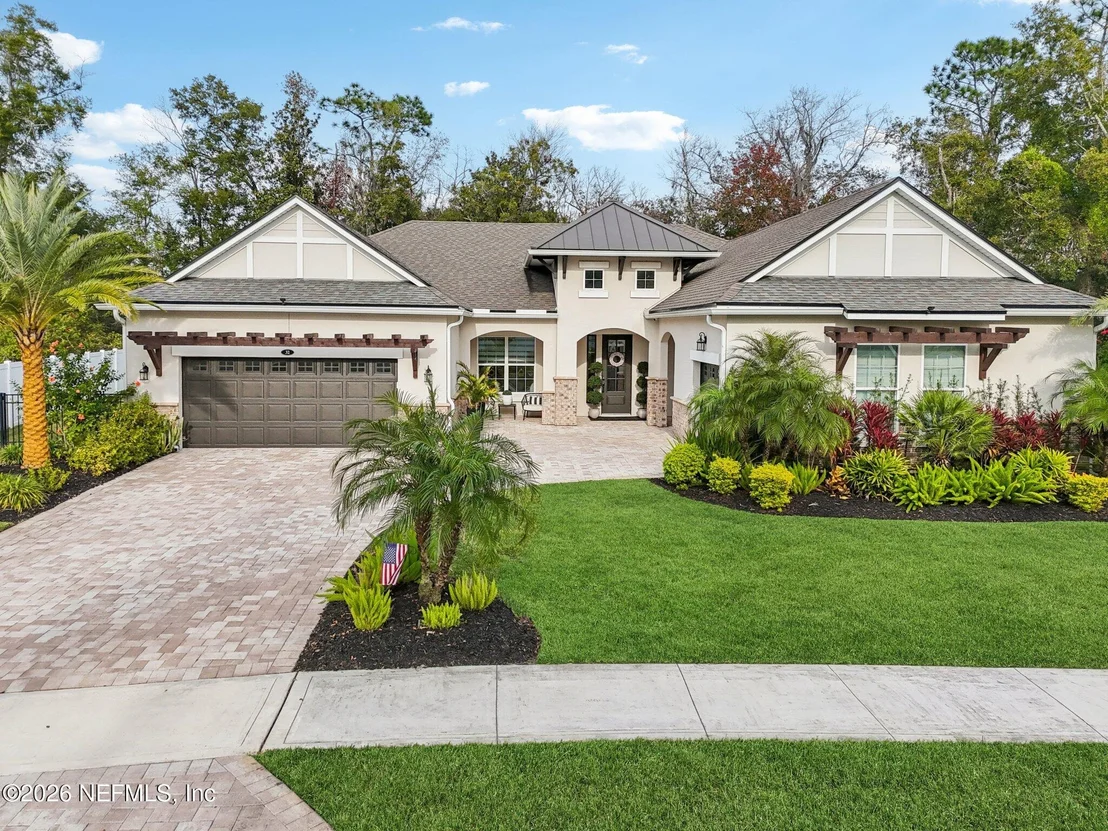 Photo of 32 HIGH OAKS Place