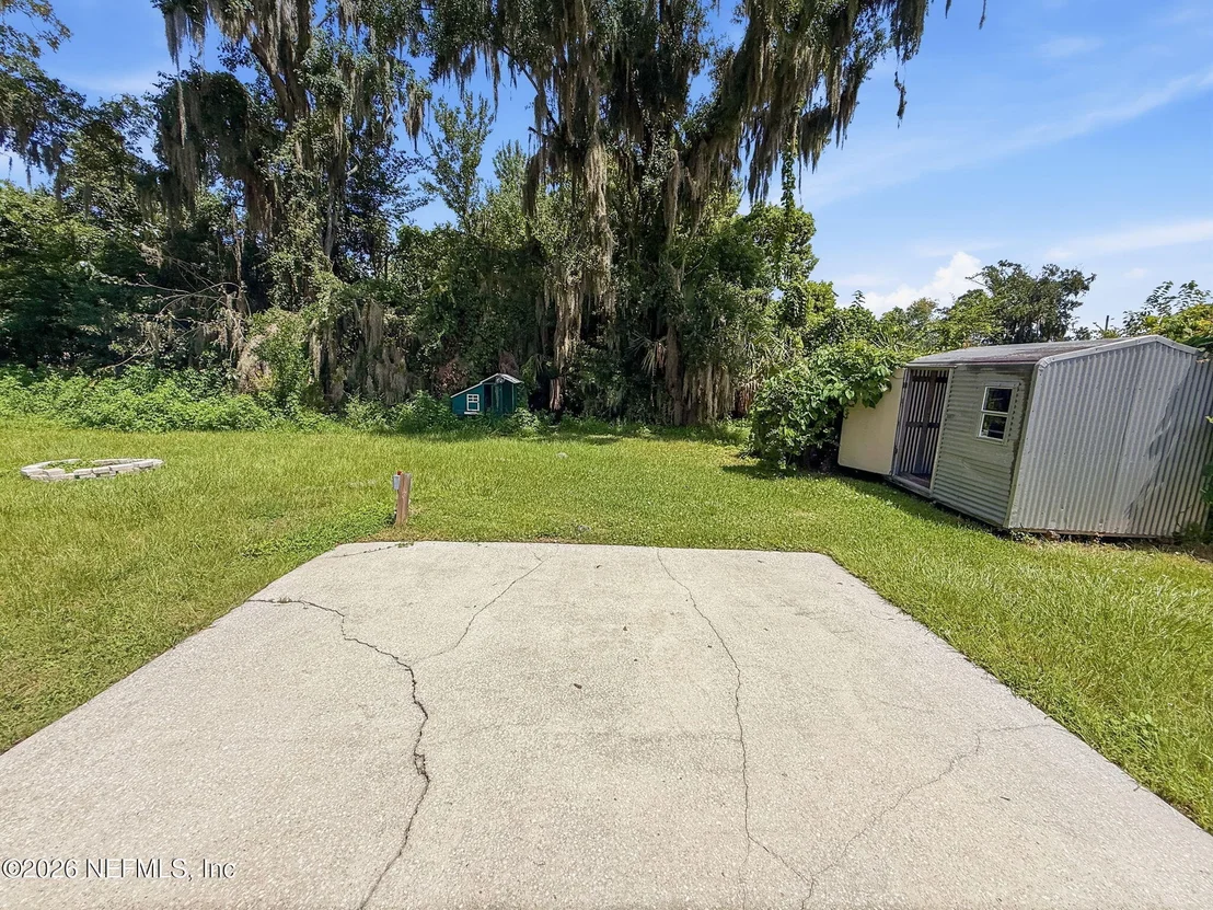 Photo of 6043 MALCONE Lane