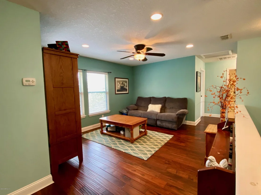 Photo of 750 PORTA ROSA Circle