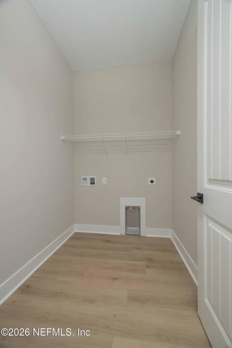 Photo of 132 TERRAPIN Road