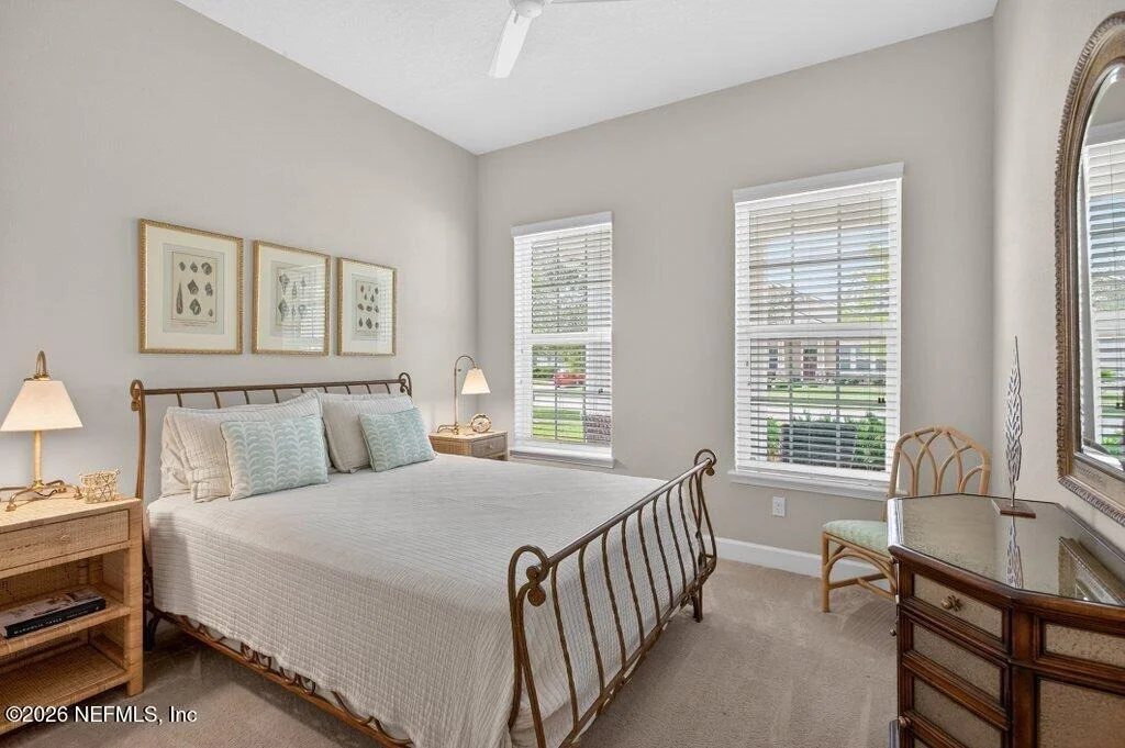 Photo of 74 PINE MANOR Drive