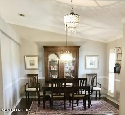 Photo of 1102 GARRISON Drive