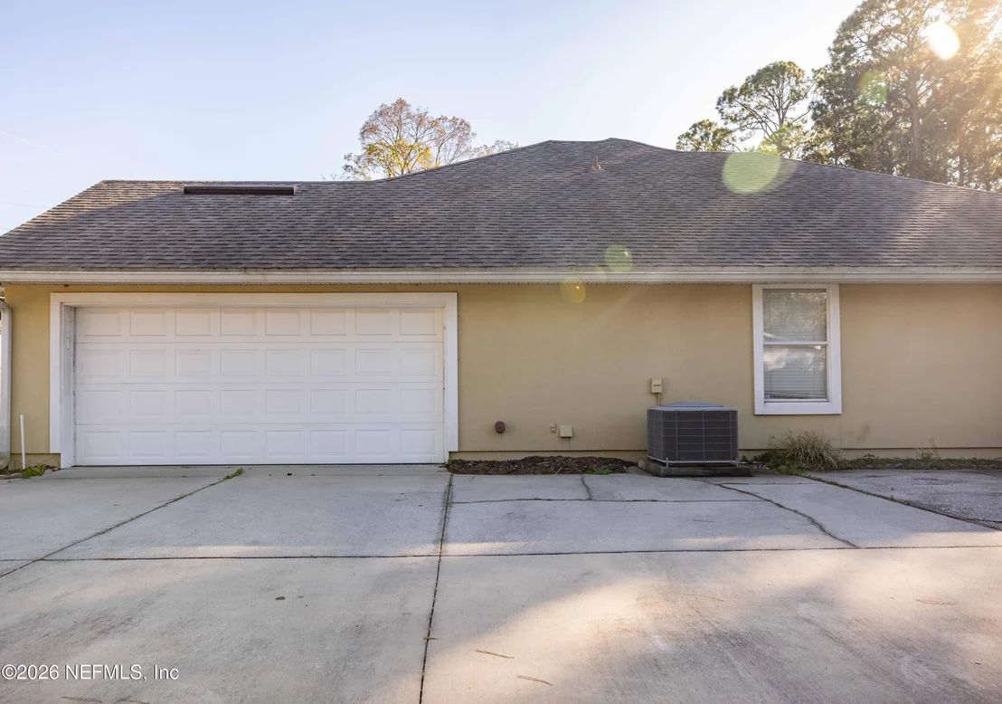 Photo of 9606 MELVINA Road