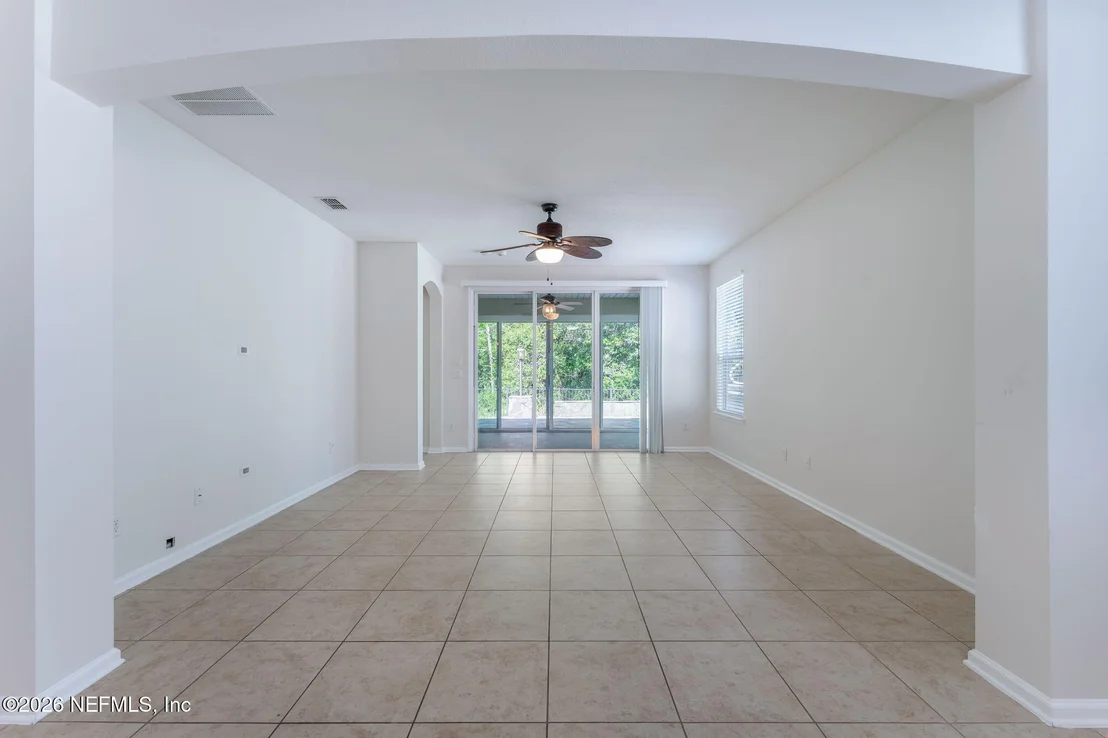 Photo of 509 CEDAR ARBOR Court