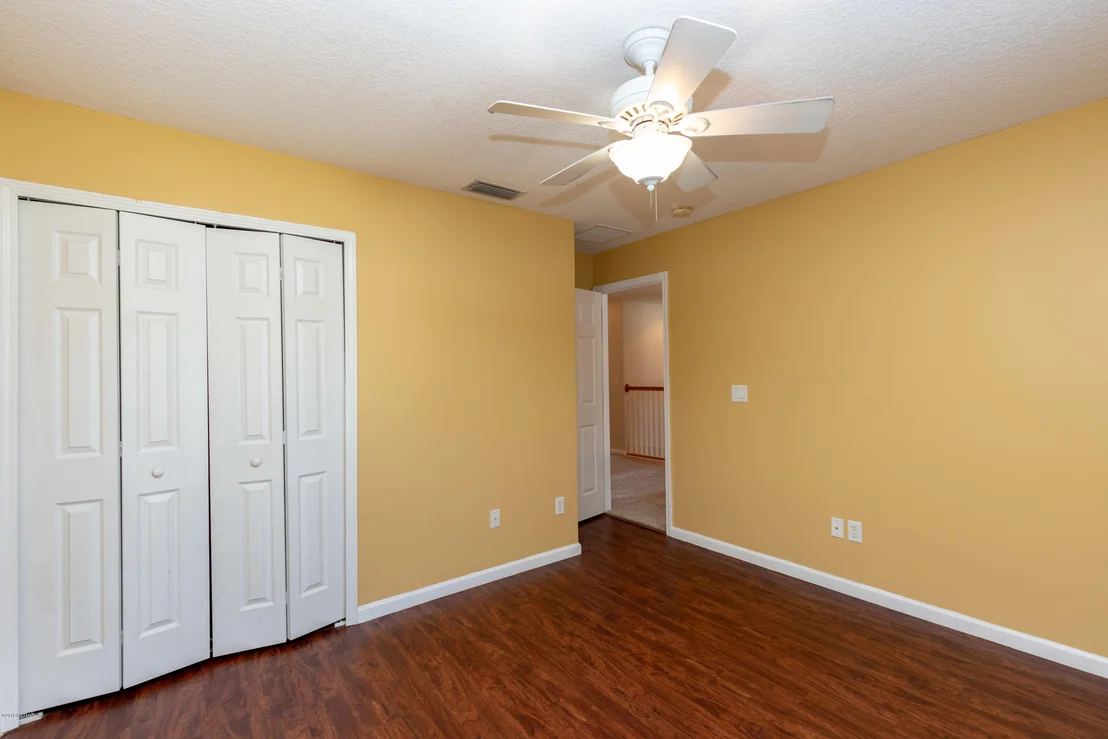 Photo of 1156 CANDLEBARK Drive