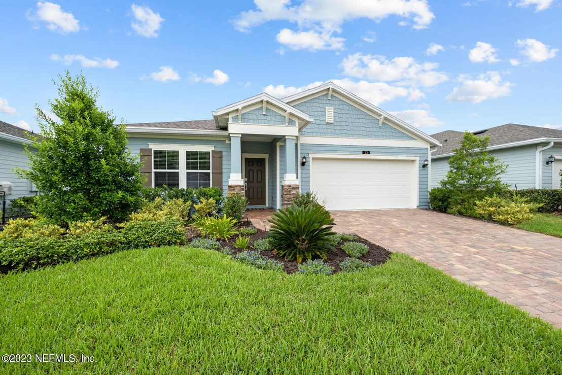 Photo of 31 SEAMOUNT Way