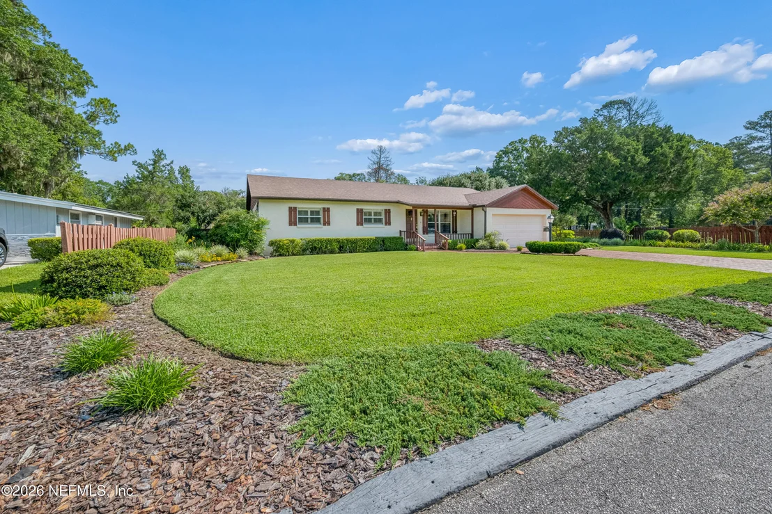 Photo of 1191 JOHNS Drive