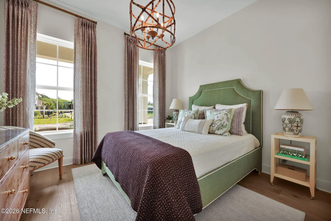 Photo of 13060 WHISPERING WINDS Drive