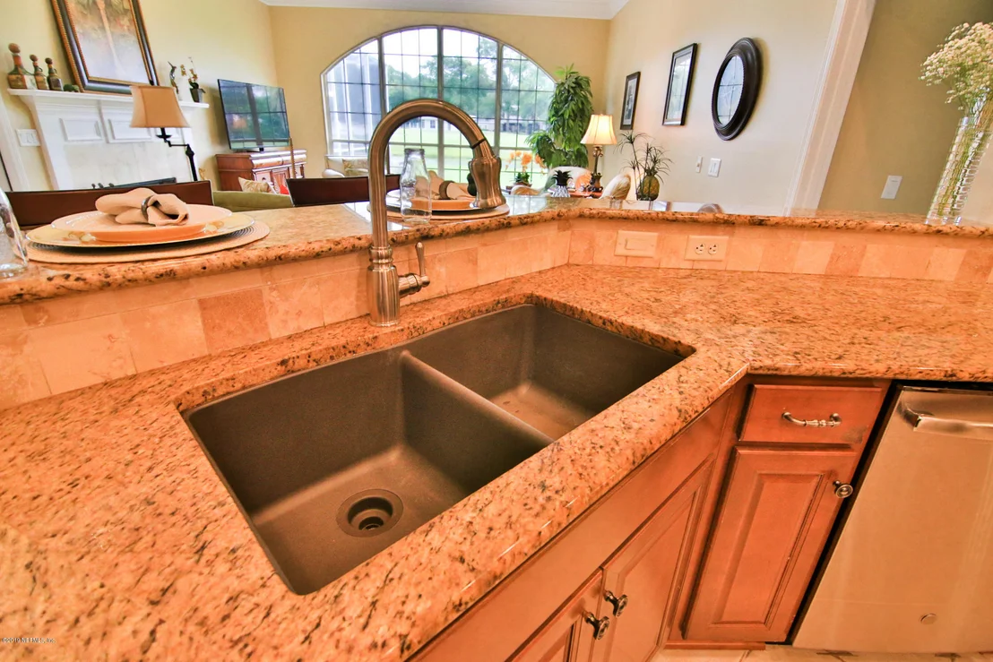 Photo of 124 CATTAIL Circle