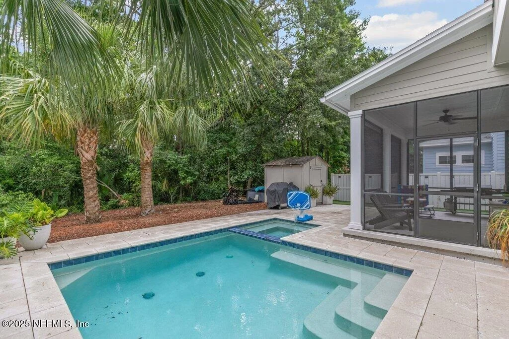 Photo of 791 PARADISE Lane