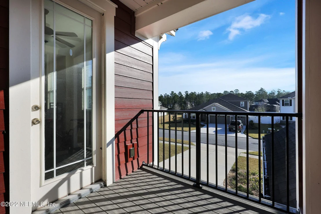 Photo of 76 WILD ROSE Drive