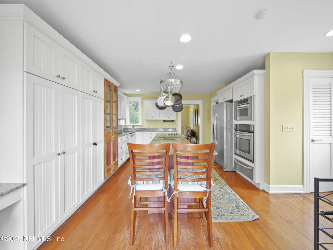 Photo of 66 WEEDEN Street