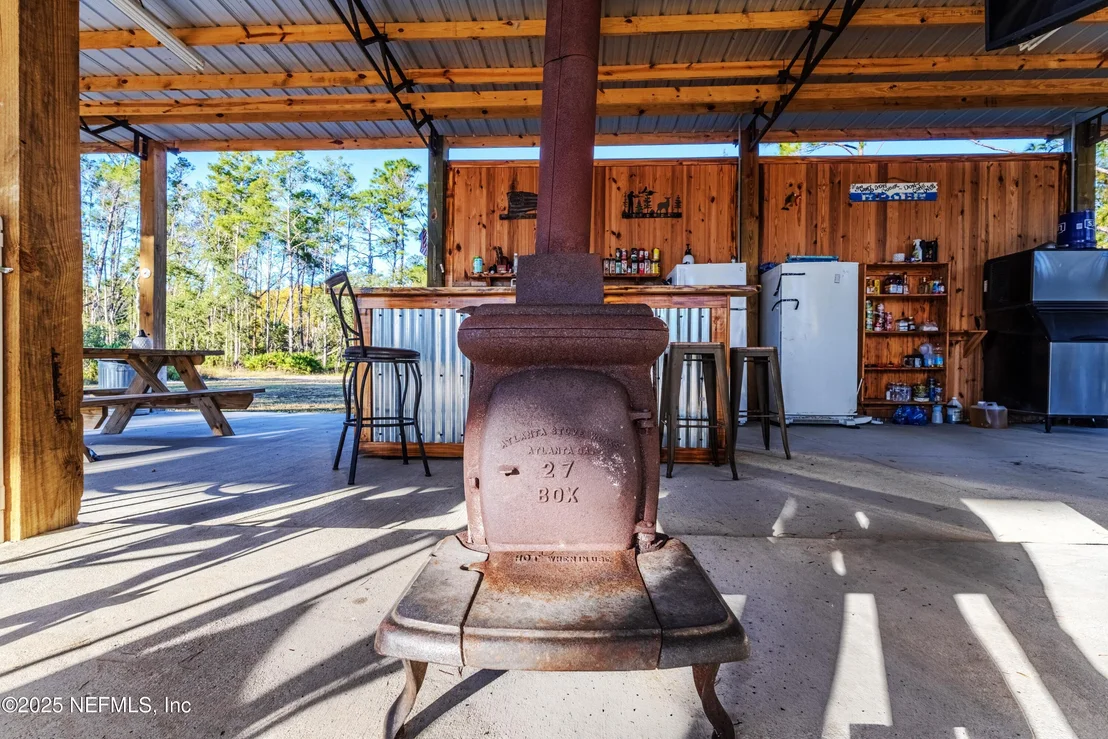 Photo of 1313 OAK POND Circle
