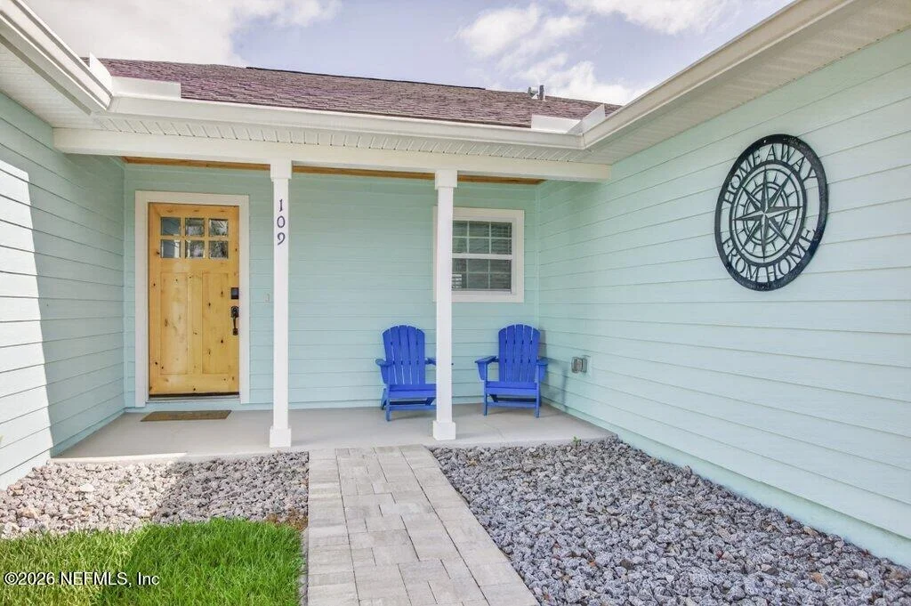 Photo of 109 AZALEA Road