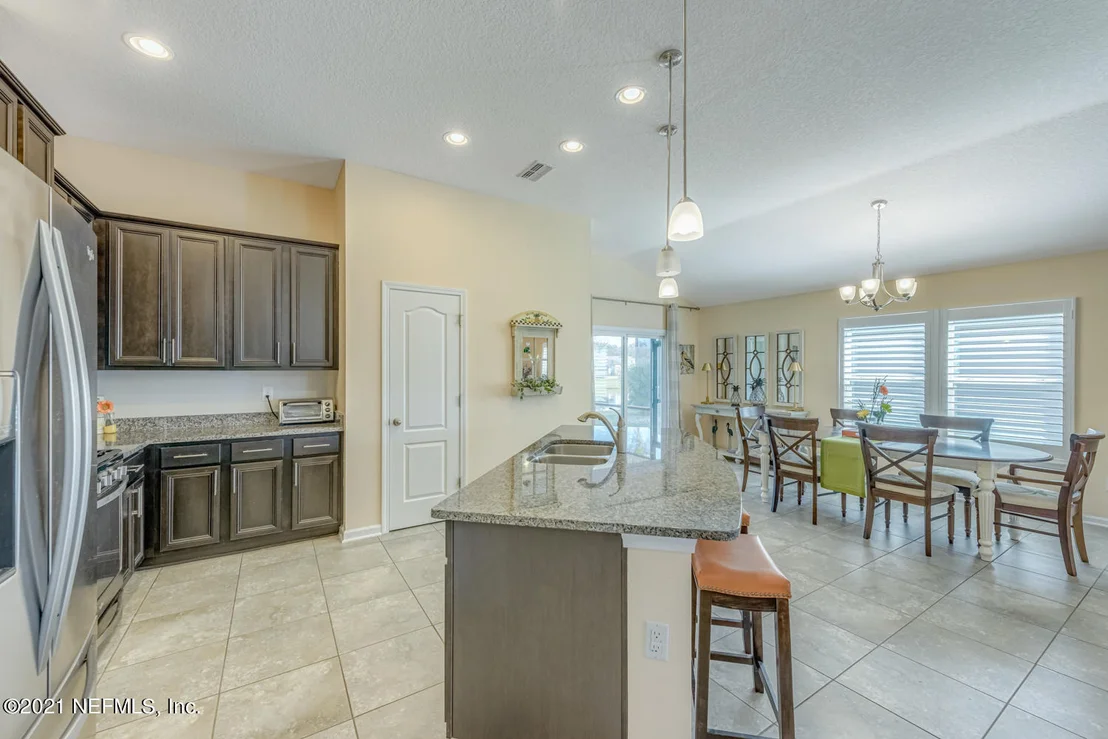 Photo of 107 GREEN TURTLE Lane