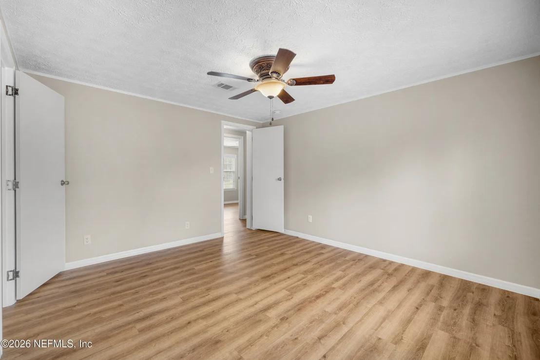 Photo of 1244 JONES Road