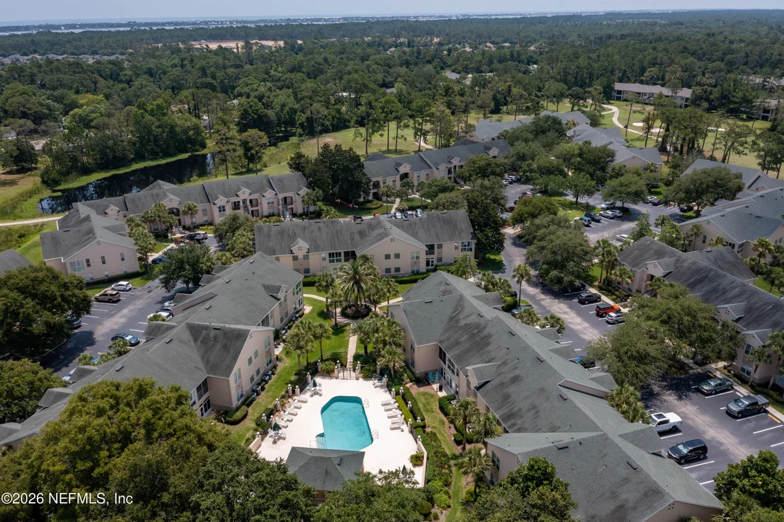 Photo of 910 PINE VALLEY Place