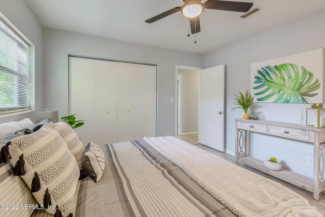 Photo of 7961 AUSTIN Road